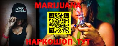 apvp Краснодар
