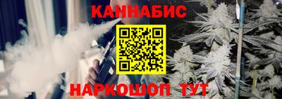 apvp Краснодар